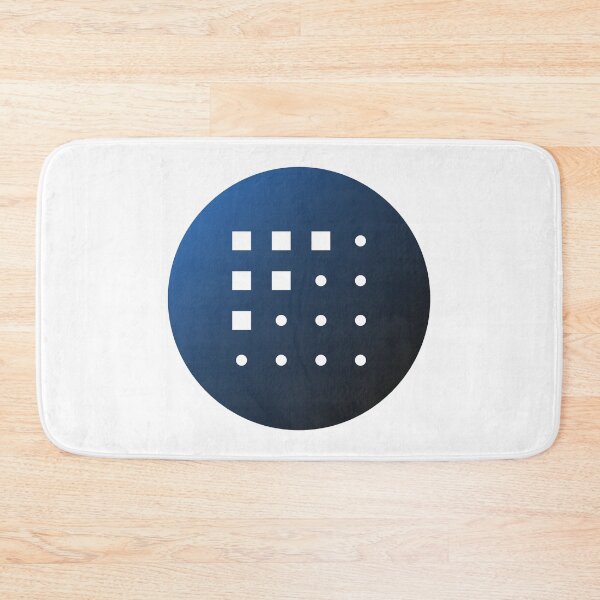 Item preview, Fetch.ai FET Crypto Altcoin - Unleash the Power of AI in the New Economy with Fetch.ai designed and sold by CryptoMoods.