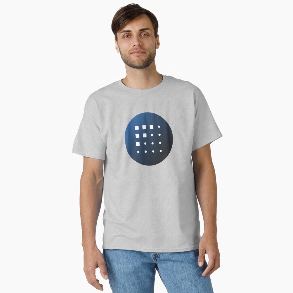 Fetch.ai FET Crypto Altcoin - Unleash the Power of AI in the New Economy  with Fetch.ai