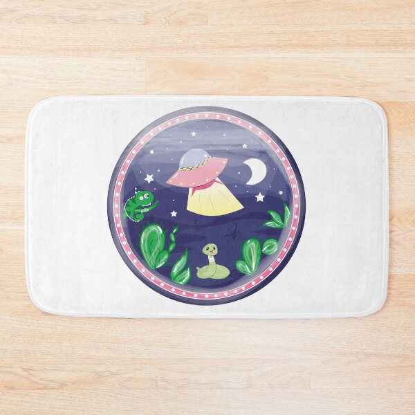 Item preview, Alien designed and sold by snowshade.