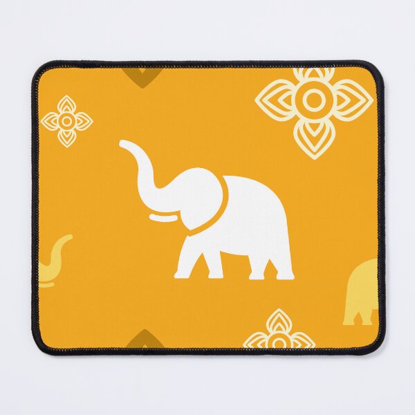 Item preview, Thailand Patterns - Thai modern designed and sold by TANISSdesign.