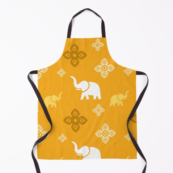 Item preview, Thailand Patterns - Thai modern designed and sold by TANISSdesign.