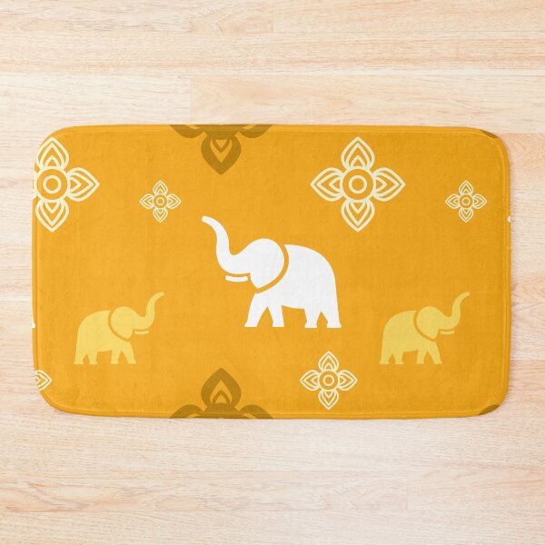 Item preview, Thailand Patterns - Thai modern designed and sold by TANISSdesign.