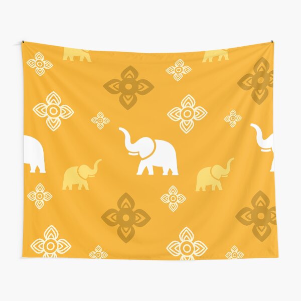 Item preview, Thailand Patterns - Thai modern designed and sold by TANISSdesign.