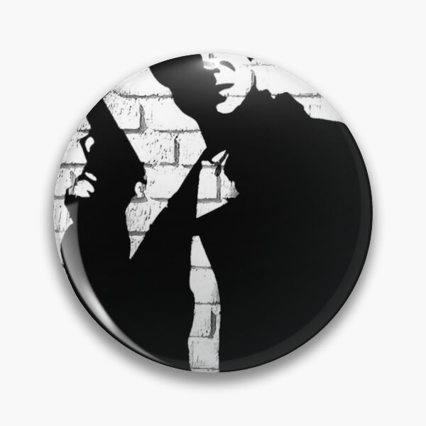 Item preview, Max Payne designed and sold by JoshuaLindstrom.