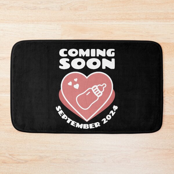 Item preview, Coming Soon September 2024 designed and sold by DavidBriot.