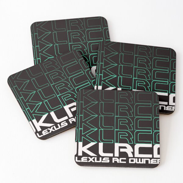 Item preview, Logotipo de texto UKLRCO designed and sold by CairnStone Studio.