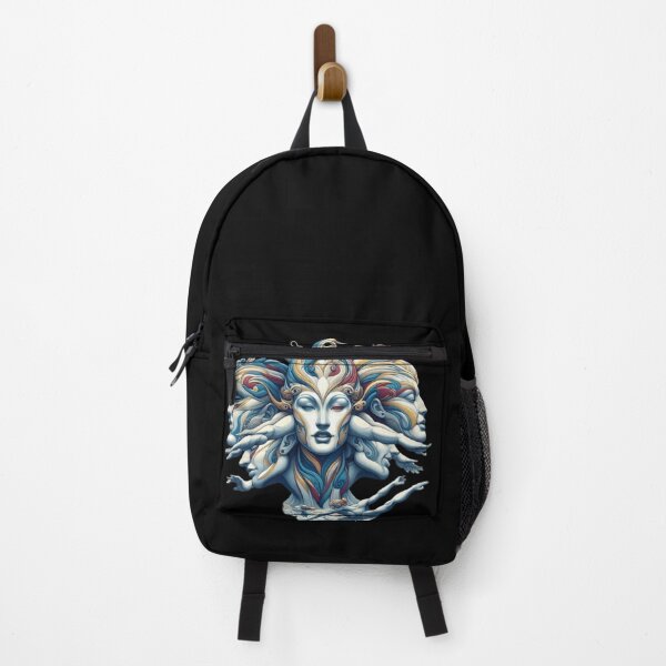 Item preview, Synchronized Swimming designed and sold by joabaj.