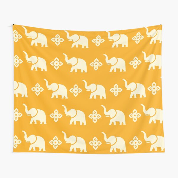 Item preview, Thailand Patterns - Thai modern designed and sold by TANISSdesign.