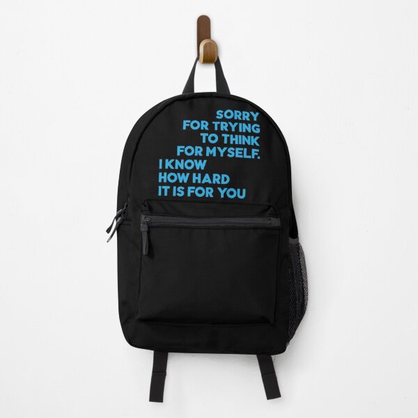 Item preview, funny offensive designed and sold by mag-graphic.