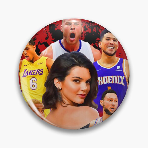 Item preview, kendall starting five 5 funny homor sarcasm designed and sold by JoshuaLindstrom.