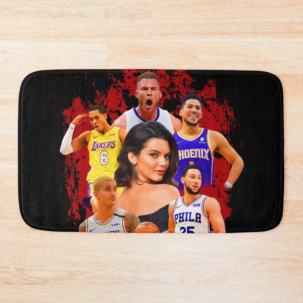 Item preview, kendall starting five 5 funny homor sarcasm designed and sold by JoshuaLindstrom.