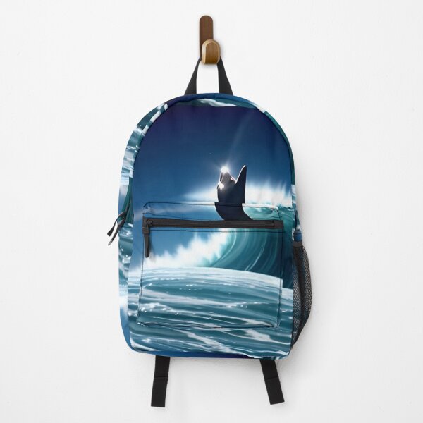 Item preview, wave on earth designed and sold by Classy-Artist.