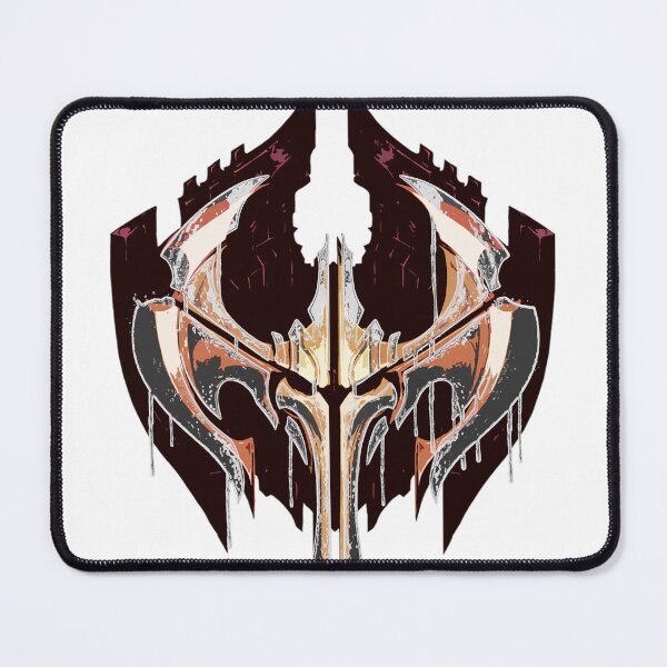 Item preview, Noxus designed and sold by DREAMCAR4you.