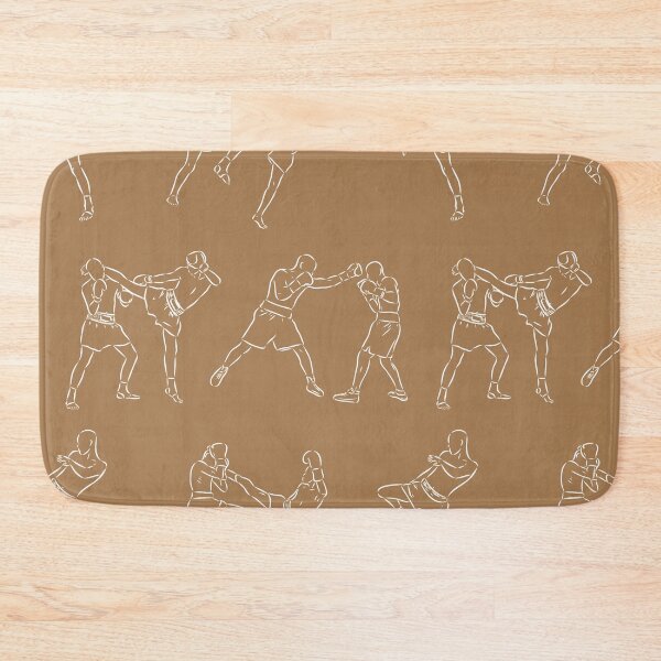 Item preview, Thailand Patterns - MUAI Thai modern designed and sold by TANISSdesign.