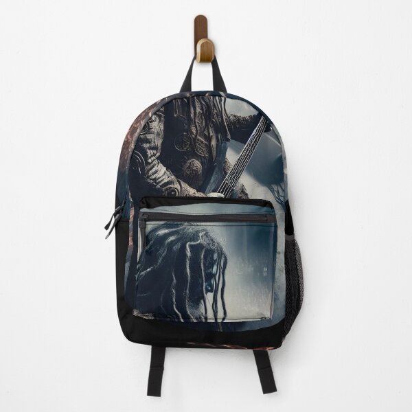 Item preview, White Zombie designed and sold by CASSINI-1997.