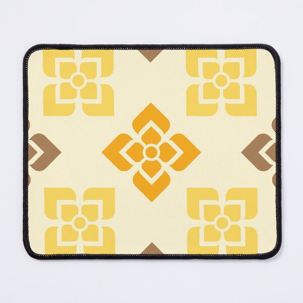 Item preview, Thailand Patterns - Thai modern designed and sold by TANISSdesign.