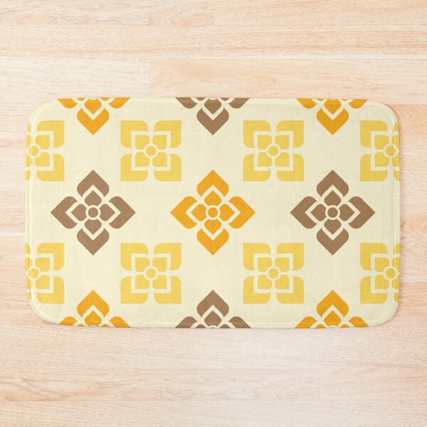 Item preview, Thailand Patterns - Thai modern designed and sold by TANISSdesign.