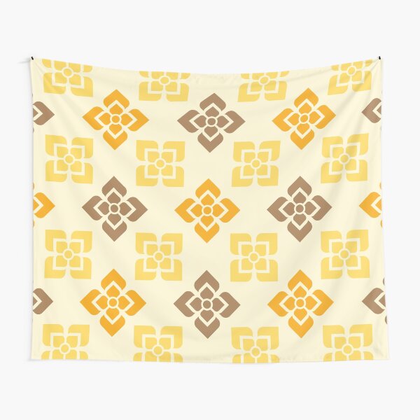 Item preview, Thailand Patterns - Thai modern designed and sold by TANISSdesign.
