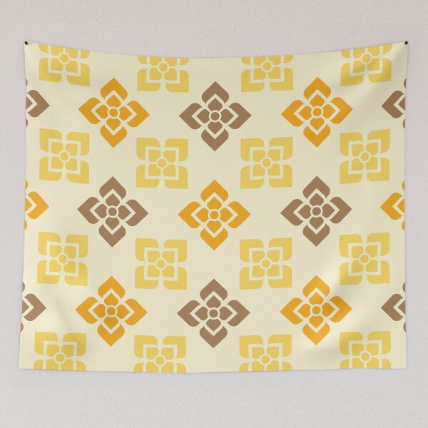 Item preview, Thailand Patterns - Thai modern designed and sold by TANISSdesign.