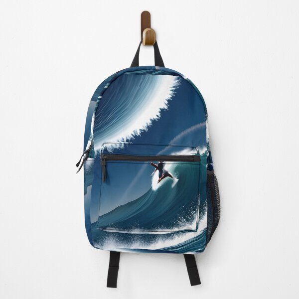 Item preview, wave to earth designed and sold by Classy-Artist.