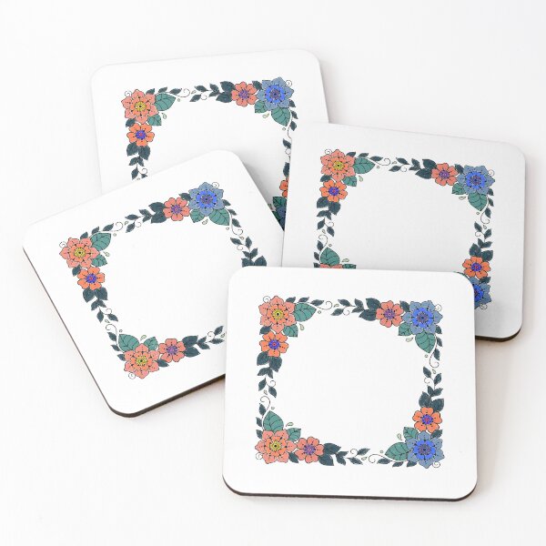 Item preview, Flowers make life better  designed and sold by Bubuliscloset.
