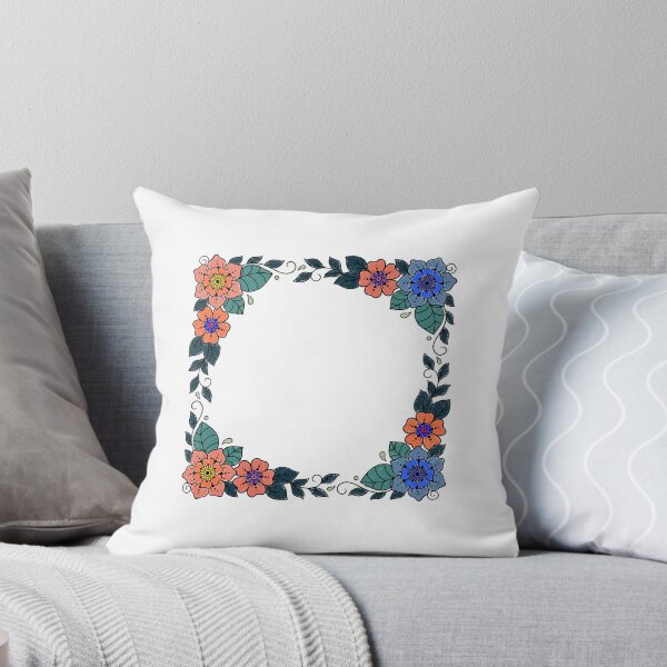 Item preview, Flowers make life better designed and sold by Bubuliscloset.