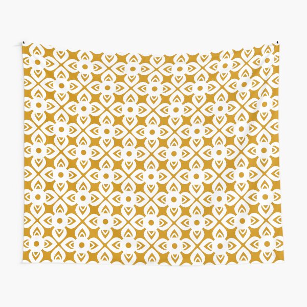 Item preview, Thailand Patterns - Thai modern designed and sold by TANISSdesign.