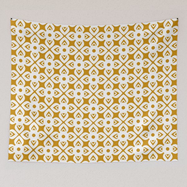 Item preview, Thailand Patterns - Thai modern designed and sold by TANISSdesign.