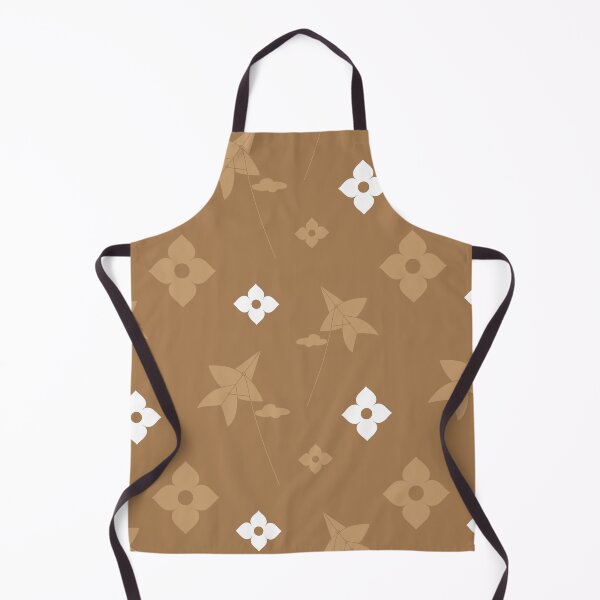 Item preview, Thailand Patterns - Thai modern designed and sold by TANISSdesign.