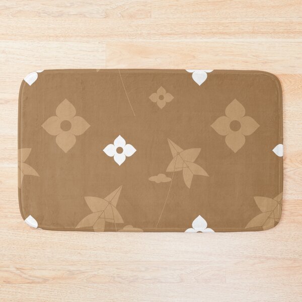 Item preview, Thailand Patterns - Thai modern designed and sold by TANISSdesign.