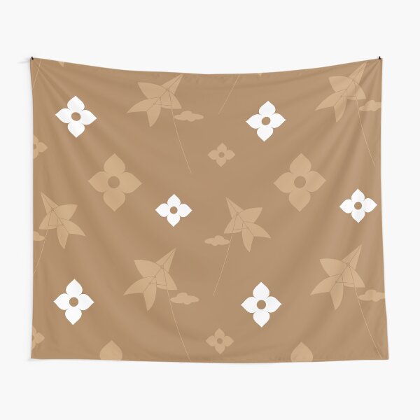 Item preview, Thailand Patterns - Thai modern designed and sold by TANISSdesign.