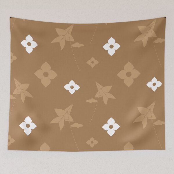 Item preview, Thailand Patterns - Thai modern designed and sold by TANISSdesign.