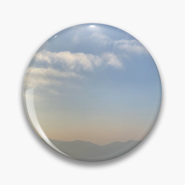 Item preview, sky in the morning at Chiangmai  designed and sold by BankDesign2001.