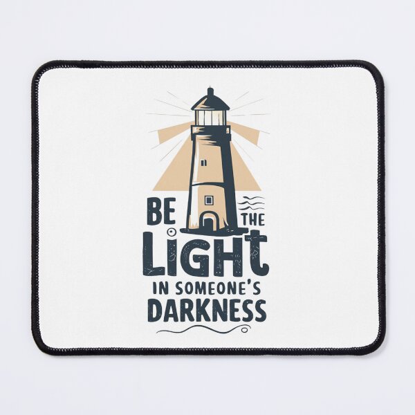 Item preview, LIGHTHOUSE designed and sold by PGAart.
