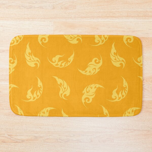 Item preview, Thailand Patterns - Thai modern designed and sold by TANISSdesign.