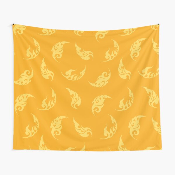Item preview, Thailand Patterns - Thai modern designed and sold by TANISSdesign.