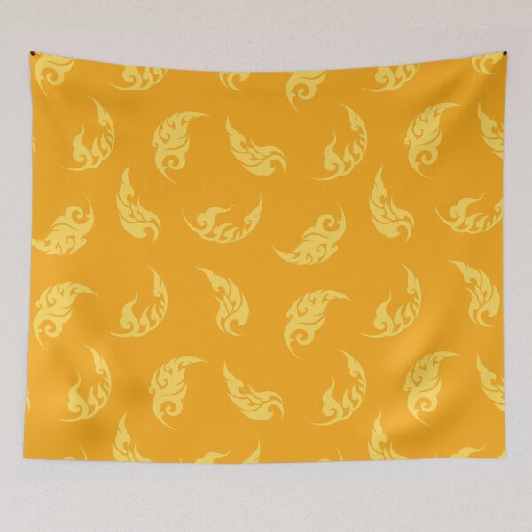 Item preview, Thailand Patterns - Thai modern designed and sold by TANISSdesign.