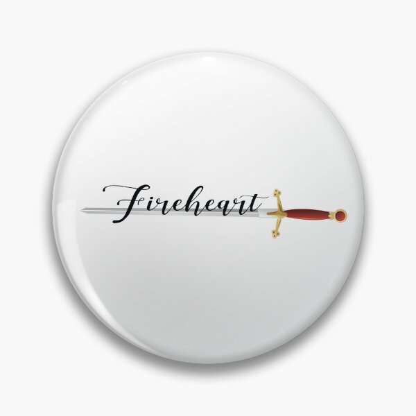 Item preview, Throne of Glass designed and sold by snowshade.