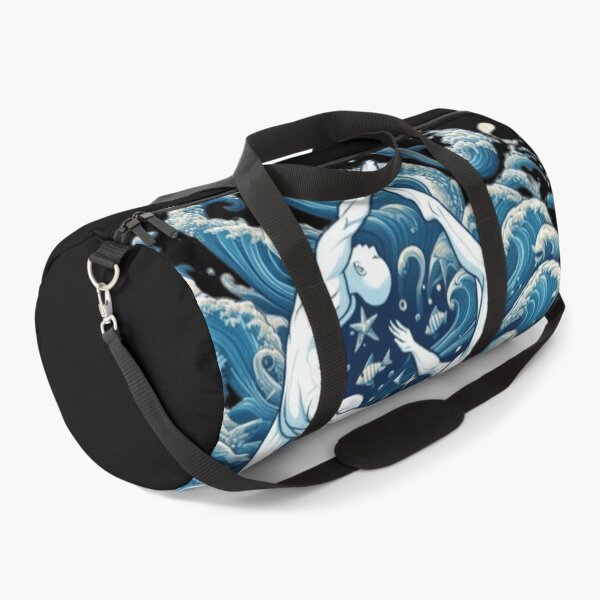 Item preview, Synchronized Swimming designed and sold by joabaj.