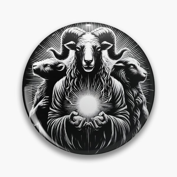 Item preview, L.O.G. 6 designed and sold by CASSINI-1997.
