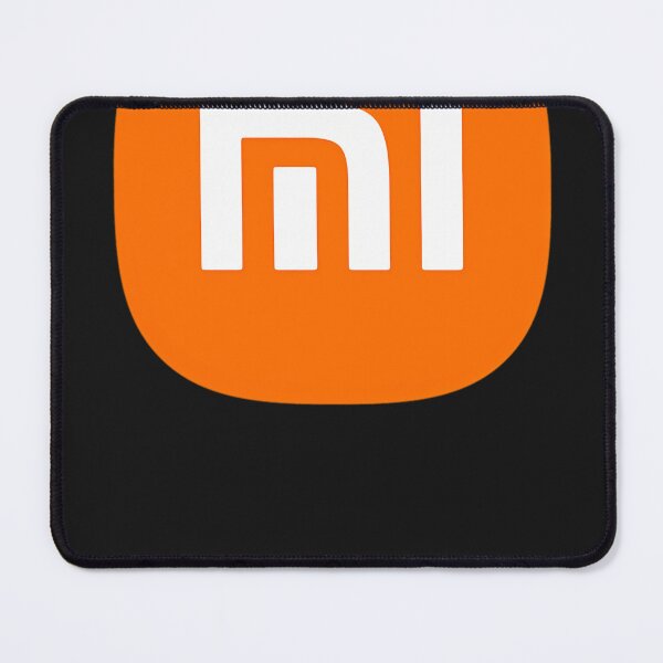 Item preview, New Xiaomi Logo designed and sold by SHAYLINNKELLI.