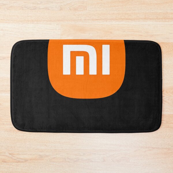 Item preview, New Xiaomi Logo designed and sold by SHAYLINNKELLI.