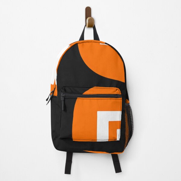Item preview, New Xiaomi Logo designed and sold by SHAYLINNKELLI.
