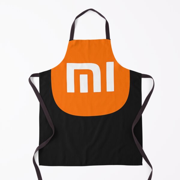 Item preview, New Xiaomi Logo designed and sold by SHAYLINNKELLI.