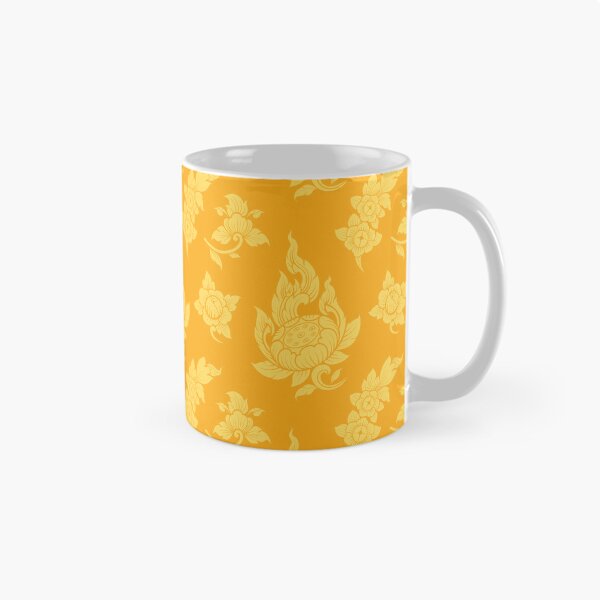 Item preview, Thailand Patterns - Thai Traditional designed and sold by TANISSdesign.