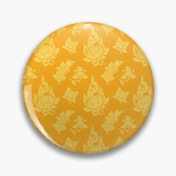 Item preview, Thailand Patterns - Thai Traditional designed and sold by TANISSdesign.
