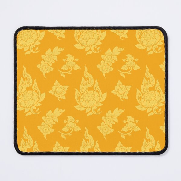 Item preview, Thailand Patterns - Thai Traditional designed and sold by TANISSdesign.