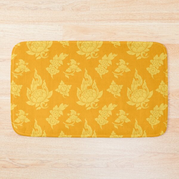 Item preview, Thailand Patterns - Thai Traditional designed and sold by TANISSdesign.