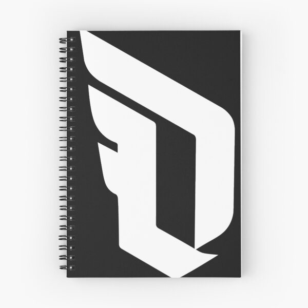 Item preview, Damian Lillard Logo designed and sold by SHAYLINNKELLI.