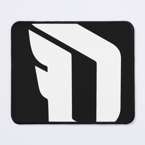 Item preview, Damian Lillard Logo designed and sold by SHAYLINNKELLI.
